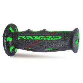ProGrip Markolat, 601, Fekete/Zöld