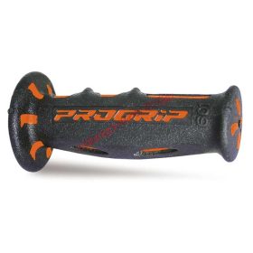 ProGrip Markolat, 601, Fekete/Narancs