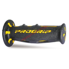 ProGrip Markolat, 601, Fekete/Sárga