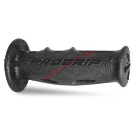 ProGrip Markolat, 601, Fekete/Fekete