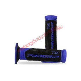 ProGrip Markolat, 732, Kék/Fekete