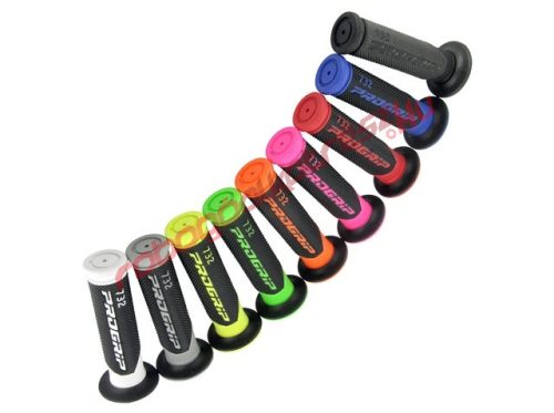 ProGrip Markolat, 732, Sárga/Fekete