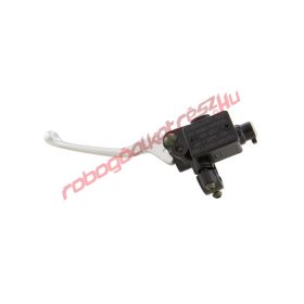 Piaggio főfékhenger, Hátsó, Runner/NRG Power/GTS