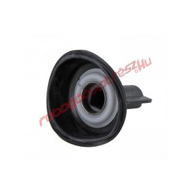 Piaggio Membrán tolattyúval, Piaggio/Vespa 125