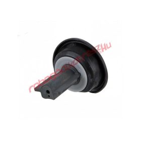 Piaggio Membrán tolattyúval, Piaggio/Vespa 125