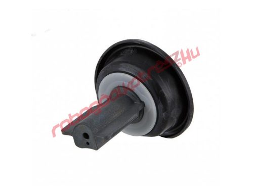 Piaggio Membrán tolattyúval, Piaggio/Vespa 125