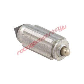 Piaggio karburátor tűszelep, Aprilia/Gilera/Piaggio 50-250