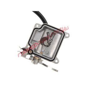 Piaggio úszóház, Komplett, Aprilia/Derbi/Piaggio 125