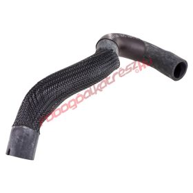 Piaggio Vízcső, vízpumpa fedél felső, Beverly/MP3 500