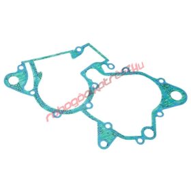 Piaggio Blokk közép tömítés, D50B