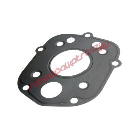 Piaggio hengerfej tömítés, Piaggio/Derbi D50B0