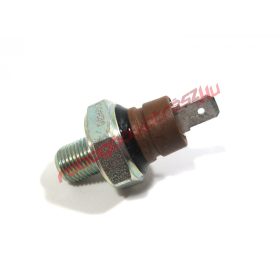 Piaggio Olajnyomás gomba, Aprilia/Piaggio 125-1000 4T