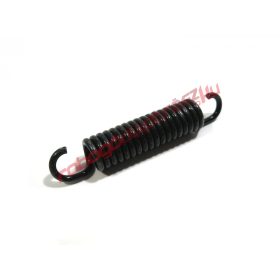 Piaggio középsztender rugó, Piaggio/Gilera 50