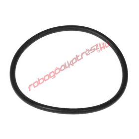 Piaggio o-gyűrű, Olajleeresztőhöz, Leader