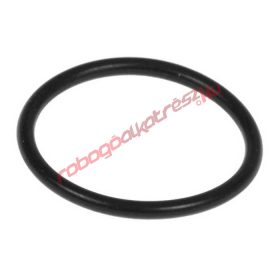 Piaggio o-gyűrű, Olajleeresztőhöz, 50-500