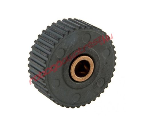 Piaggio Olajpumpa meghajtó kerék, Levegős Piaggio, Typhoon/Sfera/Zip