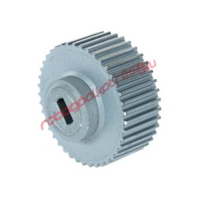 Piaggio Olajpumpa meghajtó kerék, Vizes Piaggio 2T, 50-180