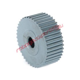 Piaggio Olajpumpa meghajtó kerék, Vizes Piaggio 2T, 50-180