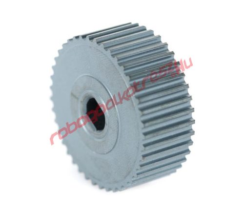 Piaggio Olajpumpa meghajtó kerék, Vizes Piaggio 2T, 50-180