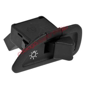 Piaggio világításkapcsoló, NRG/ Zip 50