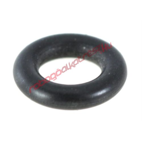 Piaggio légtelenítő szelep o-gyűrű, Aprilia/Piaggio 125-350