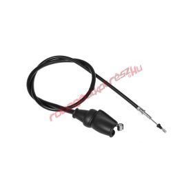 Piaggio kuplung bowden, Aprilia RX/Derbi Senda 06-