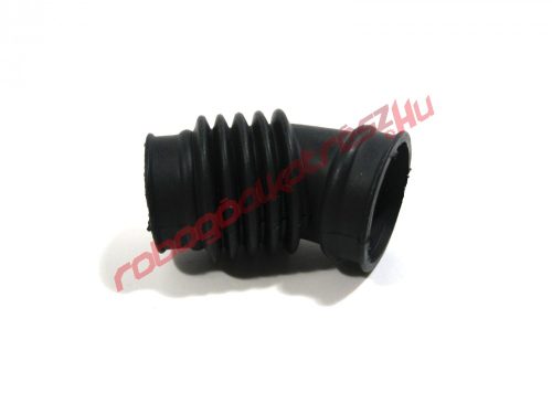 Piaggio Variátor dekli harmonika cső, Liberty