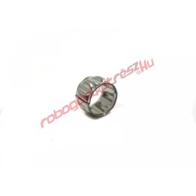   Piaggio Illesztőgyűrű variátor deklihez, Piaggio/Gilera 50