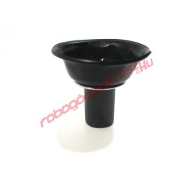   Piaggio Membrán tolattyúval, Piaggio Liberty/Vespa ET4 125 (22x38)