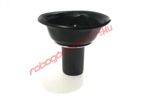 Piaggio Membrán tolattyúval, Piaggio Liberty/Vespa ET4 125 (22x38)