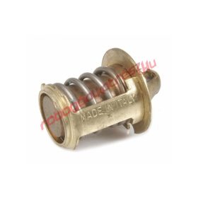 Piaggio Termosztát, NRG/RUNNER 50-125-180