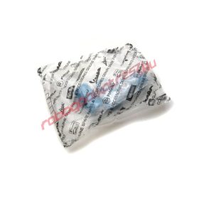 Piaggio görgőszett, 20,5x17; 10.5 g