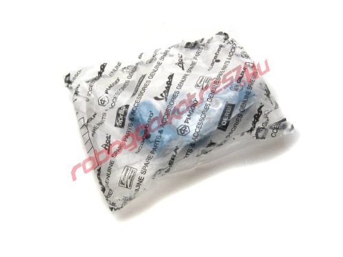 Piaggio görgőszett, 20,5x17; 10.5 g