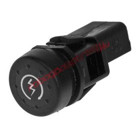 Piaggio önindító gomb, Kerek, Runner/Liberty/Zip