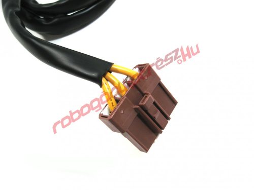 Piaggio Feszültség szabályzó, X9 500/Nexus 500/Atlantic 500