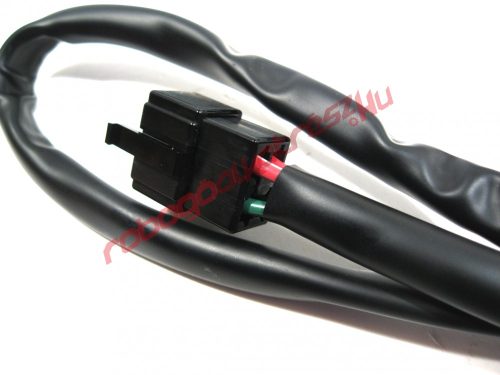 Piaggio Feszültség szabályzó, X9 500/Nexus 500/Atlantic 500