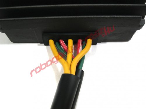 Piaggio Feszültség szabályzó, X9 500/Nexus 500/Atlantic 500