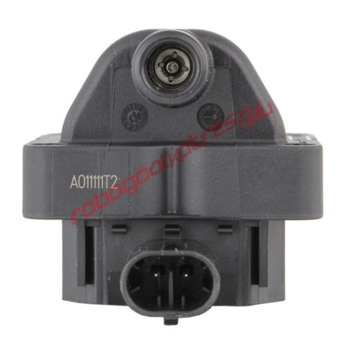 Piaggio gyújtótrafó, Aprilia Atlantic/Scarabeo/Sport City