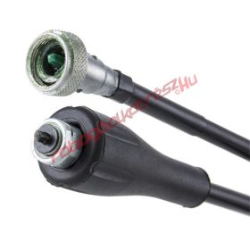 Piaggio Km spirál, Gilera Runner FX-FXR / VX-VXR