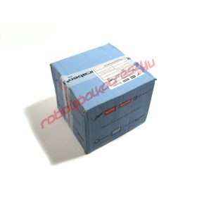 Piaggio Kormánycsapágy, Nexus 500