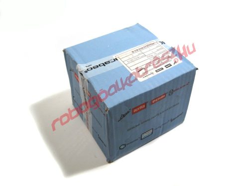 Piaggio Kormánycsapágy, Nexus 500