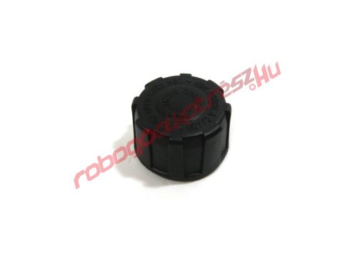 Piaggio tágulási tartály sapka, Aerox/Runner/Scarabeo