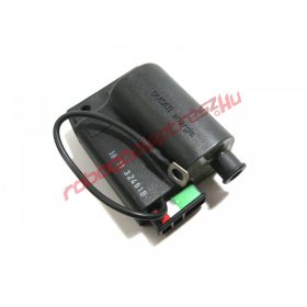 Piaggio gyújtás elektronika (CDI), ZIP/Typhoon/NRG