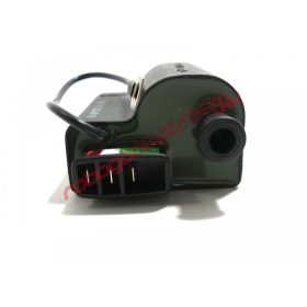Piaggio gyújtás elektronika (CDI), ZIP/Typhoon/NRG