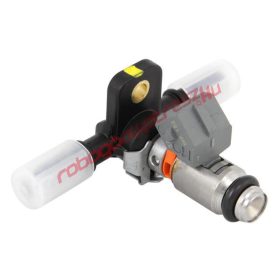 Piaggio Injektor, Aprilia/Piaggio/Gilera 250