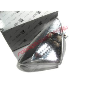 Piaggio első index, Komplett, Bal, Runner SP