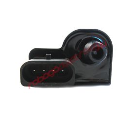 Piaggio gyújtás elektronika (CDI), 100 ccm 4T