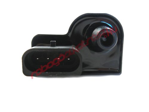 Piaggio gyújtás elektronika (CDI), 100 ccm 4T