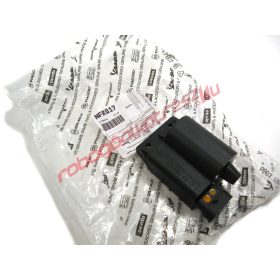 Piaggio gyújtás elektronika (CDI), 50 ccm 4T