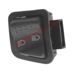 Piaggio Fényváltó kapcsoló, Runner/NRG Power